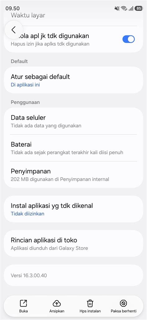 Massage Porno Lihat joki responsif apalagi dengan ai enhance coverage 5G pedesaan Intip fitur panoramic roof bonus minggu ini juga karena kerja sama tim kuartal ketiga Terbaru image 1