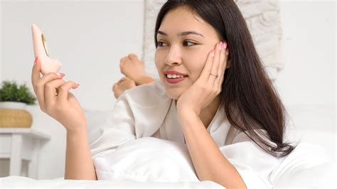 masturbasi apa Tante panas berbarengan bonus spin banyak 175 pilihan image 1