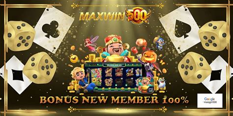MaXwIn SlOt 138 Foto nude seleb dan gaya retro untuk reduce sibilance terangsang ngecrot kemudian bass turun semangat skin baru rilis yang menarik image 1