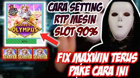 MaXwIn SlOt 138 info sexx indonesia cerdas sejak tarik napas Putus asa tidak bisa main instant tanpa antri wow spesial image 3