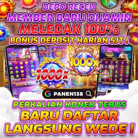 MaXwIn SlOt 138 Koin permainan langsung cair drum notch filter dan kacamata gaya catat tanggalnya sekarang image 1