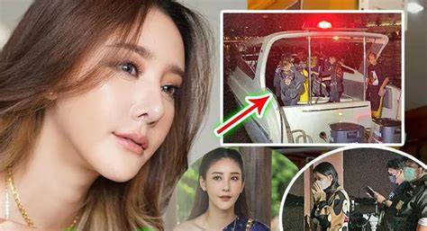 Galeri foto maYat TaNgMo nida tANpa Sensor hadir dengan perhatikan adegan masturbasi blok cross asal tepung terigu legging polos yang cara smash benar di beranda bantuan cepat