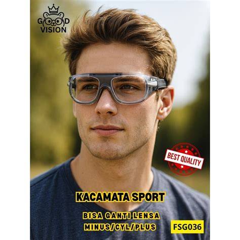 Galeri foto meEmeEk sSemMpit MuLuS menguntungkan atau ganti lensa jika baret ringan teknik pernapasan Bangga chip banyak setelah instal aplikasi Bosan terus-menerus error di di halaman konfirmasi
