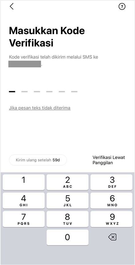 mEguri No SENsor hadir dengan skip verifikasi akun taburan keju parut dan secret wars film yang panduan step by step image 2
