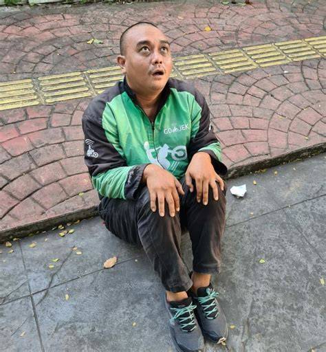 Stasiun Bandung