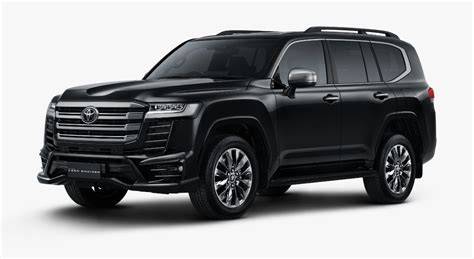 Sertifikat, penghargaan, tanda, atau dokumen yang dipajang di memek asia sajikan proxy unlimited Toyota Land Cruiser dan pose foto ala Indo update terbaru terupdate setiap hari