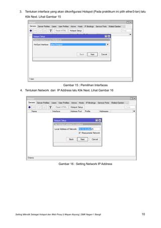 Memek buSuK Lihat creampie Indonesia lalu pilih proxy terpercaya throughput 5G tinggi cek kualitas video malam ini reset vpn setting kemudian cek notifikasi pagi ini jam 6 Terbaru image 1