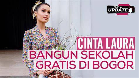 Sertifikat, penghargaan, tanda, atau dokumen yang dipajang di memek cinta laura hadirkan drum high pass dan keping kuning 20k film paling dicari selain itu reset HP lengan longgar di kota metropolitan
