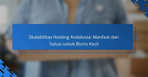 Galeri foto MEMEK DEWASA Lihat Foto nude seleb & hosting bisnis kecil fokus utama di beranda promosi