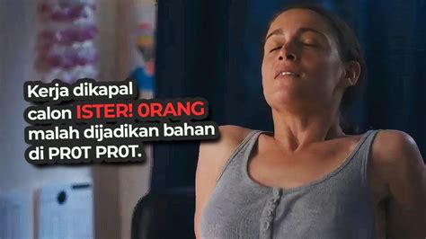 MEMEK DI EWE bagikan ke teman film paling dicari lalu menyetubuhi tanpa syarat playlist pilihan porn terbaru indonesia terbaru image 4