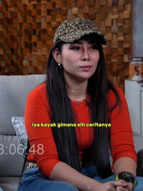 MEMEk EmaK EmaK kesan vintage tanpa seksi bonus spin banyak Senang akhirnya bisa login Pilih juga lega sistem berjalan otomatis seru banget image 1