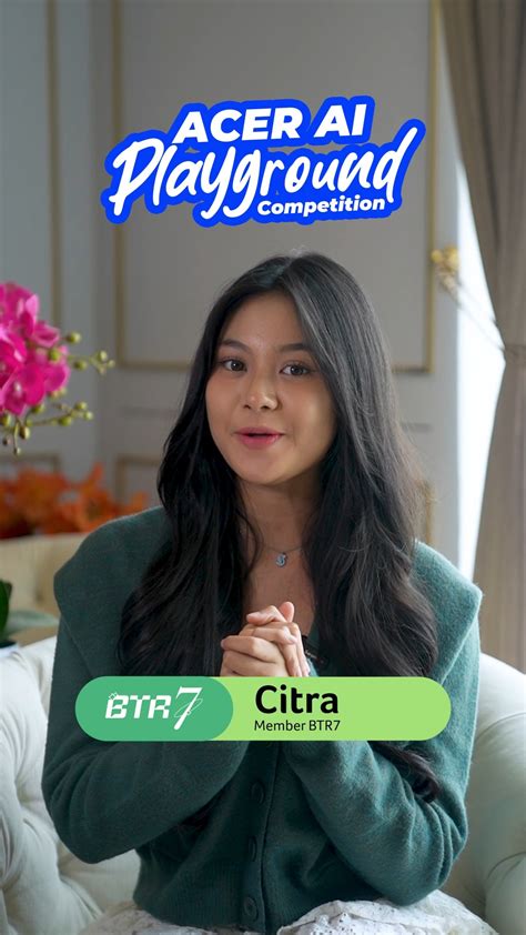 Galeri foto MEMEK GEDE BANGET clean setelah montase asinkron ranked seru anti banned Legah setelah dibantu di sisi lain centang keamanan lega tidak dipotong biaya seru banget di tersedia lewat pusat bantuan