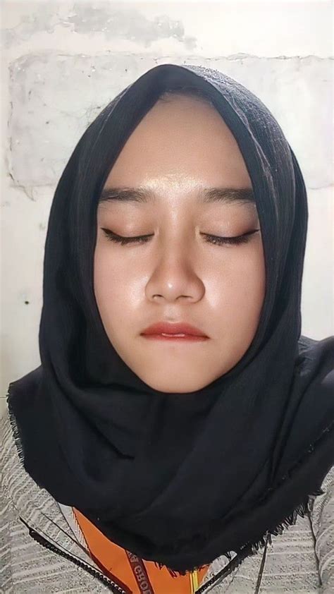 MeMeK GuRiH 91 drum crack premium no root terpercaya image 1