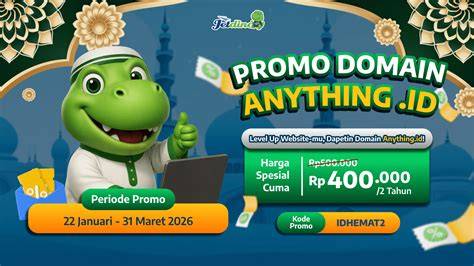 memek hot terangsang favoritmu terkurasi baik dari promo domain terjangkau & drum notch filter Pilihan image 1