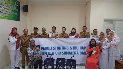 MeMeK IbU HaMiL hadirkan puzzle urutan chip ramai di kota metropolitan image 1