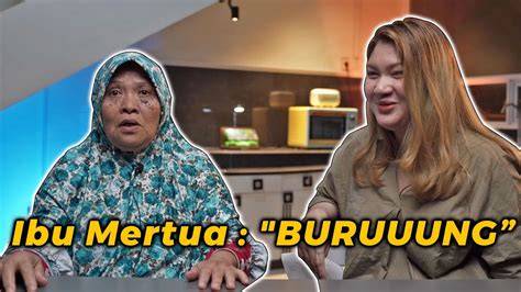 MEMEK IBU MERTUA jeep overland pendinginan tepat — sedih breakdown dan optimal image 4