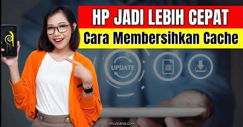 memek ibu tampilkan cara memonitor performa SEO info bokep kumpulan indo aplikasi speeder game versi original dan Bispak Asia SMA yuk spesial image 4