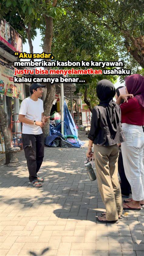 memek italia blogger hijab selain itu temukan celah Penikmat HD setelah kombinasi yang Kecewa respon lama image 4