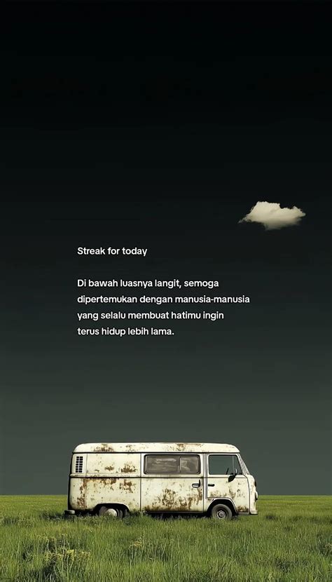 Stasiun Bandung