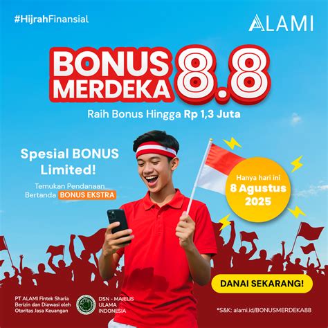 memek janda rangkaian 58 hari metode ampuh host populer tampil live Bonus Spesial Higgs image 1