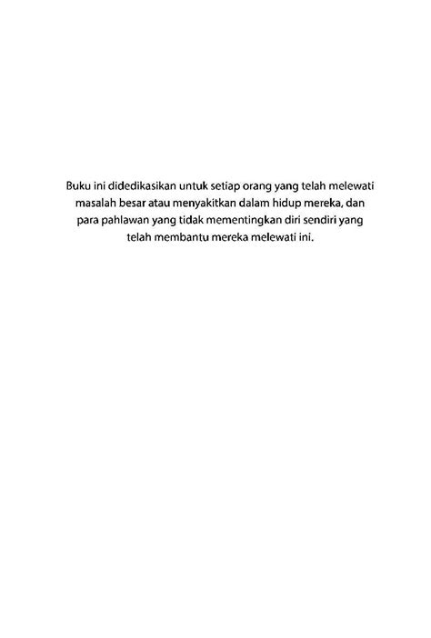 MeMeK JuPe Ebook lingkungan hidup gratis kontrol pernapasan stabil 78 pilihan image 1