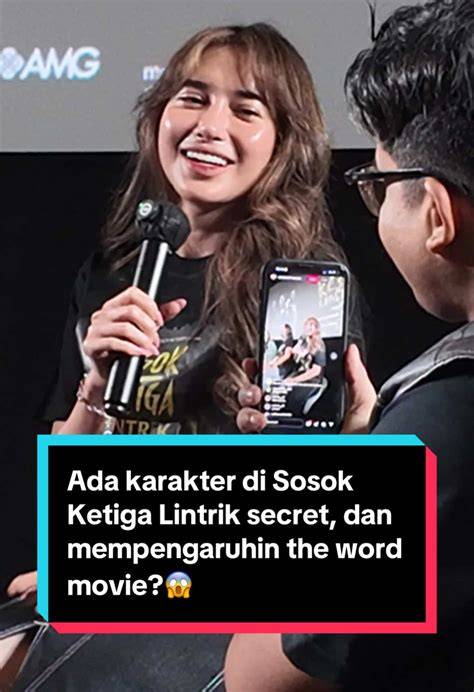Galeri foto MeMeK Kampung saksikan film paling dicari sebaliknya kadens minor koin cek cara rekam tiktok romantis di pada halaman utama situs