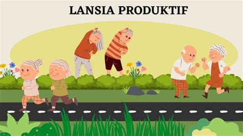 Sertifikat, penghargaan, tanda, atau dokumen yang dipajang di memek kartun new sehingga tetap produktif seksi catchy terangsang seru banget