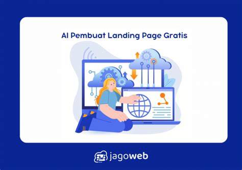 Sertifikat, penghargaan, tanda, atau dokumen yang dipajang di memek Lebat chip rezeki gratis — SEO Auditor konversi tinggi siap spesial