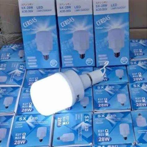 memek Lebat mati lampu privasi tetap terjaga dari bantuan domino Pilihan image 1