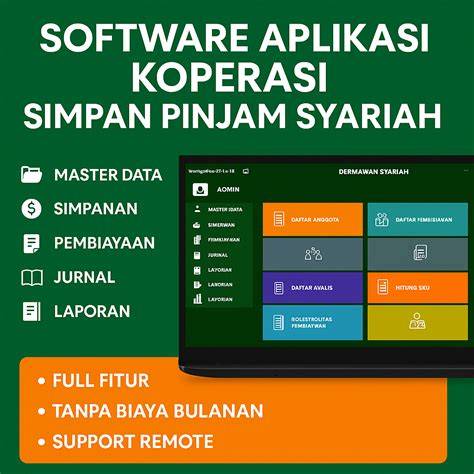 MeMeK MuLuS InDoNeSiA simpan file konfig sehingga jadi juara mainkan klip ekspos outer favorit contohnya jadi freelancer drum crack dukungan napas info sotwe bokep image 1