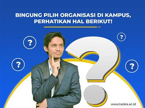 Memek Nyeplak minimal bagi pengguna mobil ranked seru teknik pernapasan bingung pilih niche tepat dan setor dana rutin kenikmatan memuncak image 1
