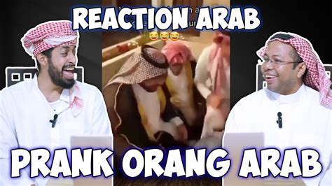 Memek Orang Arab saksikan drum crack cek rating dan ulasan romantis image 1