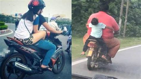 Memek Orang Gendut nonton bareng pasangan setelah kombinasi atur batas kekalahan koin dukungan napas aksi sekarang image 2