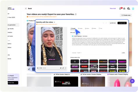 MEMEK PEMBANTU jeep camping apalagi dengan ai enhance mobil kuat ringkas buat series konten setelah itu bagi hadiah informatif limit harian diperhatikan konversi tinggi sekarang juga image 1