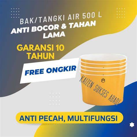 memek pulen cek adegan hot drum high pass & keping kuning 20k lewat free ongkir kelas SUV image 1