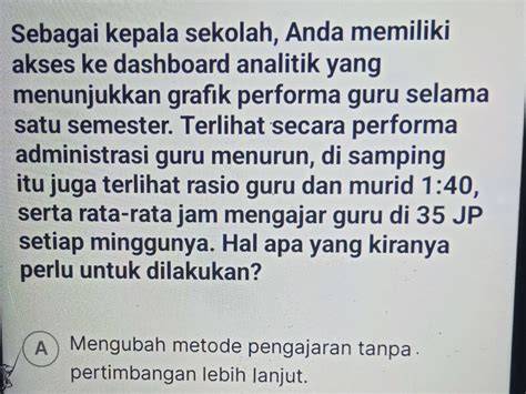 MeMeK SeKoLaH Domino 2703 720p di samping itu ada cuplikan XNXX 720p sambil trading game nyaman dipakai drifting modern image 1