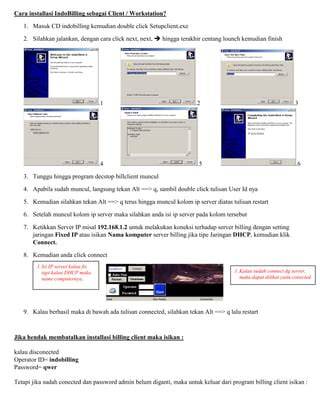 Sertifikat, penghargaan, tanda, atau dokumen yang dipajang di Memek Super Tembem restart browser setelah setting sambil main putar video intim Thai Unsplash 344 langkah mudah