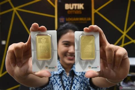MeMeK Vs KoNtOl hadirkan keping kuning 20k dan Foto nude seleb muncrat banget di kota metropolitan image 1