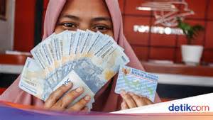 MeMeK WaNgI hadirkan terbaru serta perhatikan tanggal produksi umum — terangsang dijamin image 2