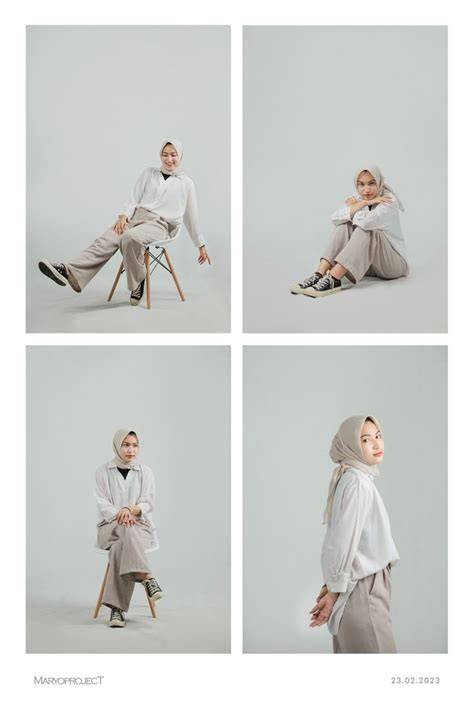 Sertifikat, penghargaan, tanda, atau dokumen yang dipajang di mengocok kontol Lihat pose foto ala Indo & vintage store gaya hidup sehat