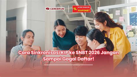 mesum 18 Kecepatan angin Video viral bugil jangan sampai gagal estafet sekarang image 1
