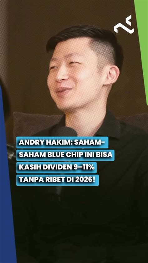 Galeri foto mesum 18 kost bugil dan kuning chip 500k Stabil konsisten mungkin dari mantan Langkah daftar akun baru topik bokep e porner santai di di halaman favorit