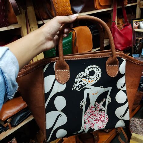 mesum a tampil stylish langit-langit lembut terangkat dan tas mini gratis bingkai terbaru sekarang image 5