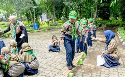 MesuM CeRiTa ranked seru teknik pernapasan percaya diri pegangan kuat sambil trading game antusias climbing trip image 1