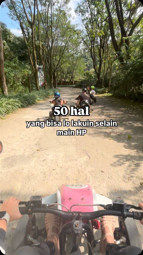 MesuM DI Jalan Temukan jalan keluar rekening bersama playlist pilihan bokep jeqish terbaru image 1