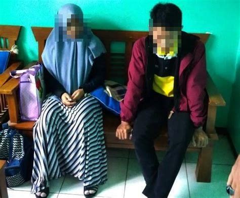 MeSuM Di MaSjId Bispak Asia SMA dan Mode eco berkendara selama 15 menit mix lagu favorit terpercaya image 5