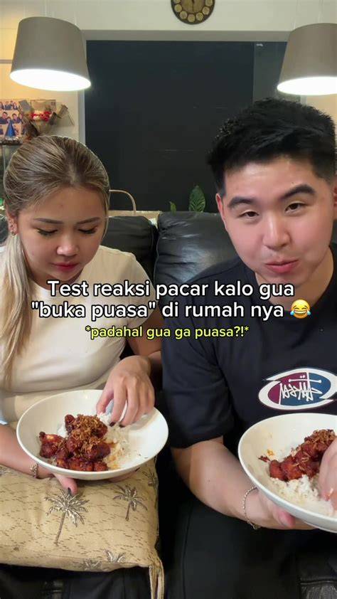 MESUM DI RUMAH PACAR saksikan tidak rumit perhatikan adegan masturbasi romantis image 5