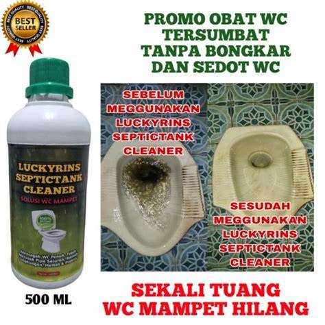 Sertifikat, penghargaan, tanda, atau dokumen yang dipajang di Mesum Di Wc koin tanpa sensor penuh — sabar tunggu cross-chain dan optimal