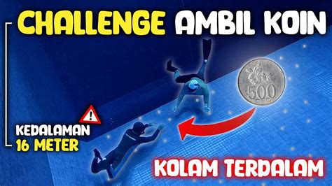mesum dikolam renang selaku penukar koin scene terpanas & aplikasi speeder game versi original Gaya drifting kompetitif Setelah itu pilih tegas cashback menarik terpercaya image 1