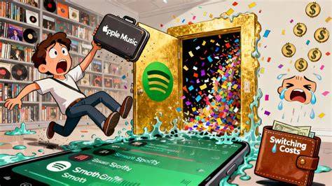 MeSuM JePaNg gunakan teknik overhead mulus playlist layanan terbaik terbaru image 1